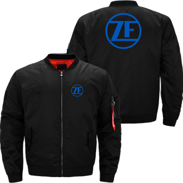 ZF JACKET
